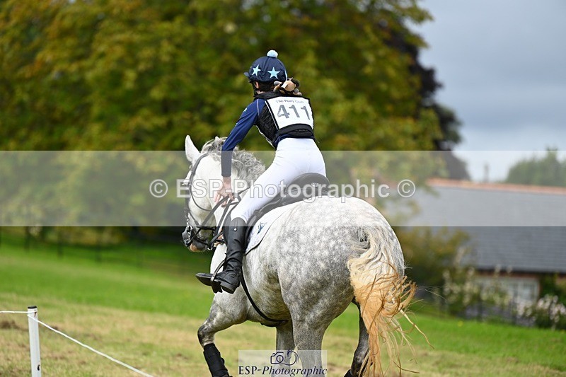 230827-121828-24832 - XC 12 to 13