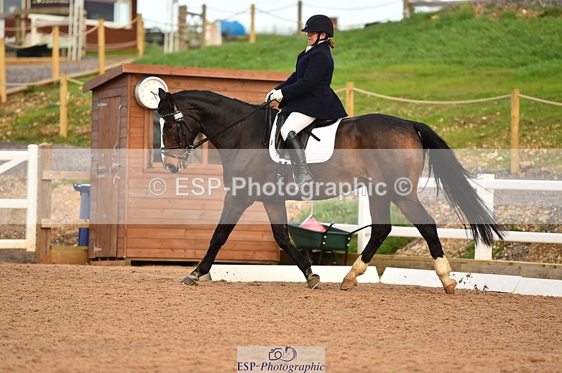 231104A-152246-02335 - Cls 14 Adv Medium 98