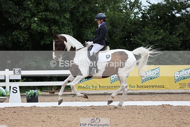 250621-114113-08814 - Cls 37 - Freestyle Adv Medium