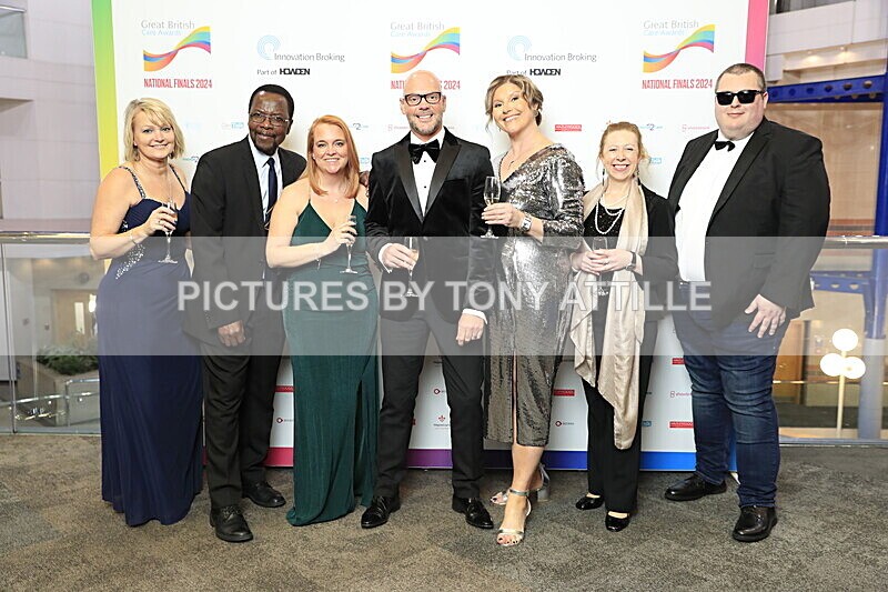 _09I4699 - The GBCA National Finals