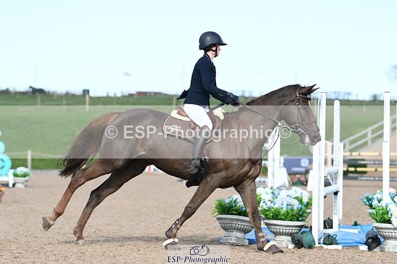 250328-144822-02966 - Cls 5 National 1.30m