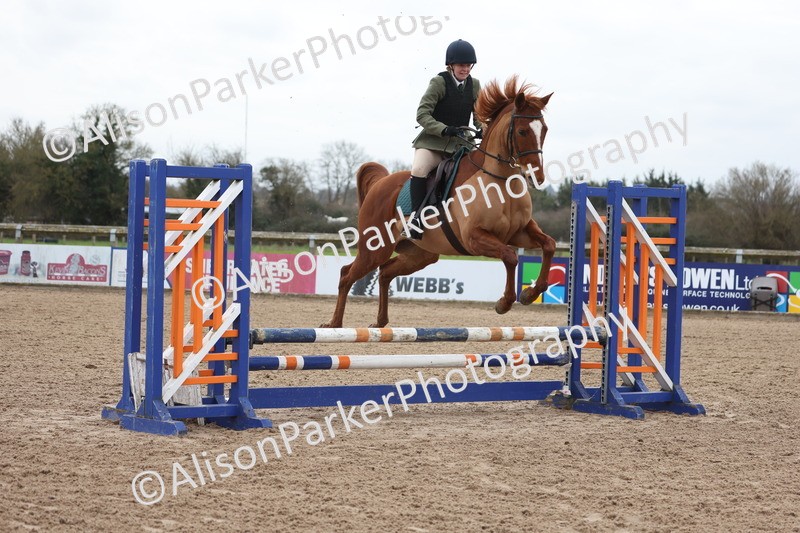 20260218-0229 - Class 2 - 70cm