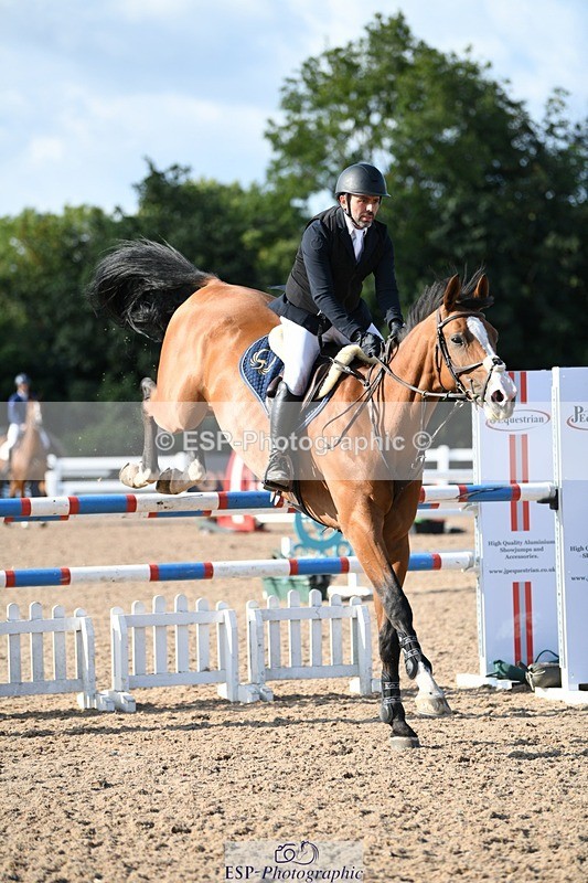 250801-175426-07462 - Cls 26 Snr 1.15