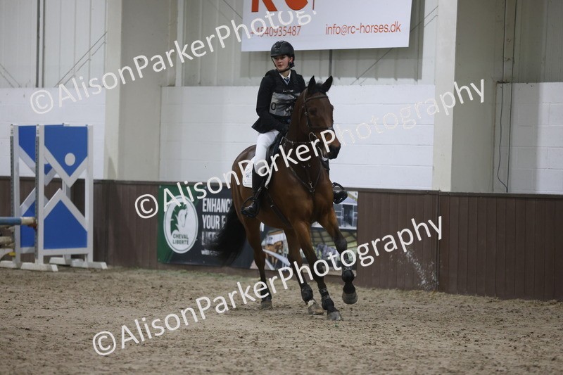 20260125-4415 - Class 4 - 70cm