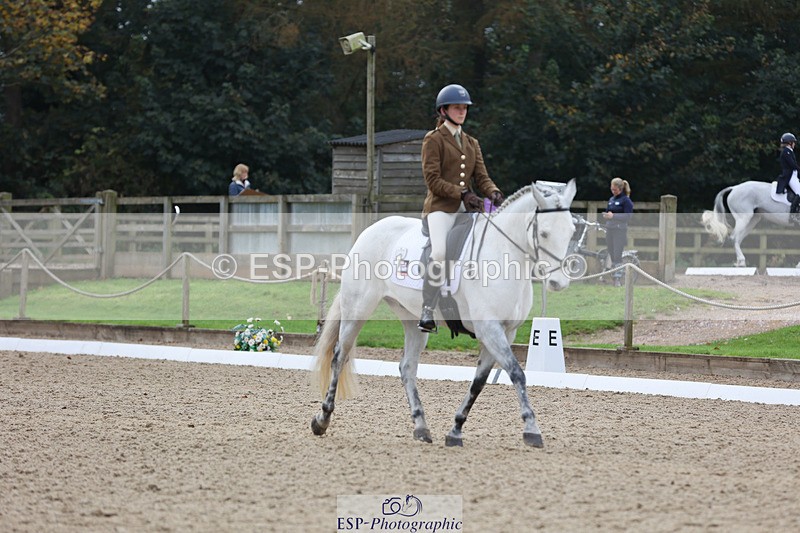 241024-142648-03845 - 162-Charlotte.Keers-WESTERN.OCALA