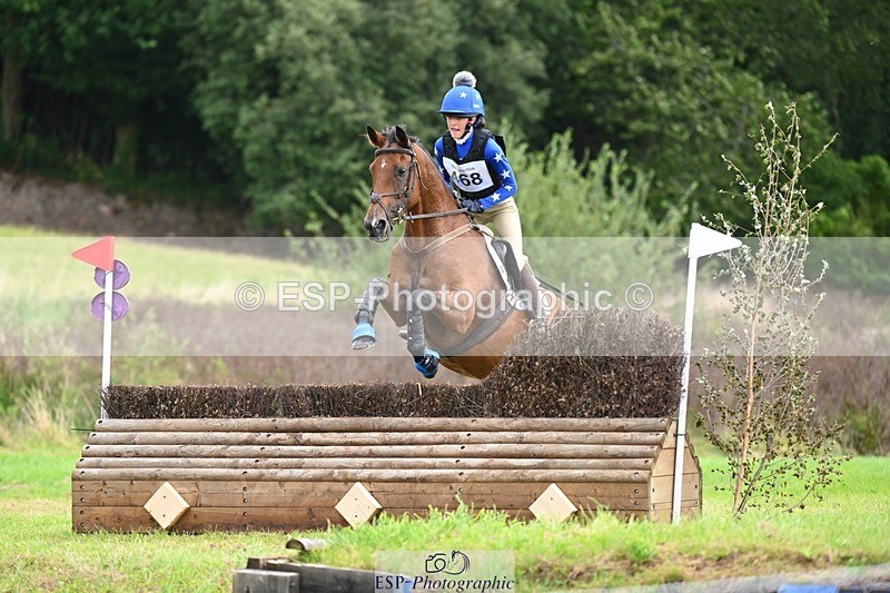 230827-130233-25674 - XC 13 to End