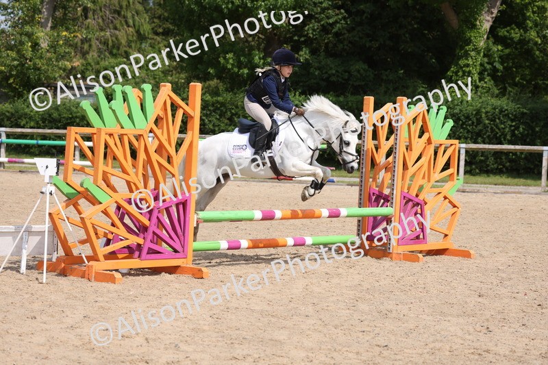 20250608-0426 - Class 3 - 60cm