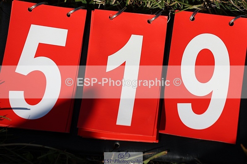 230625-174351-08082 - XC80 16.38 to 17.36