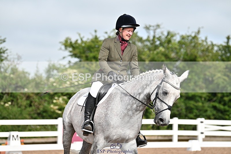 240623A-094328-15794 - Cls 44 BD Prelim 15