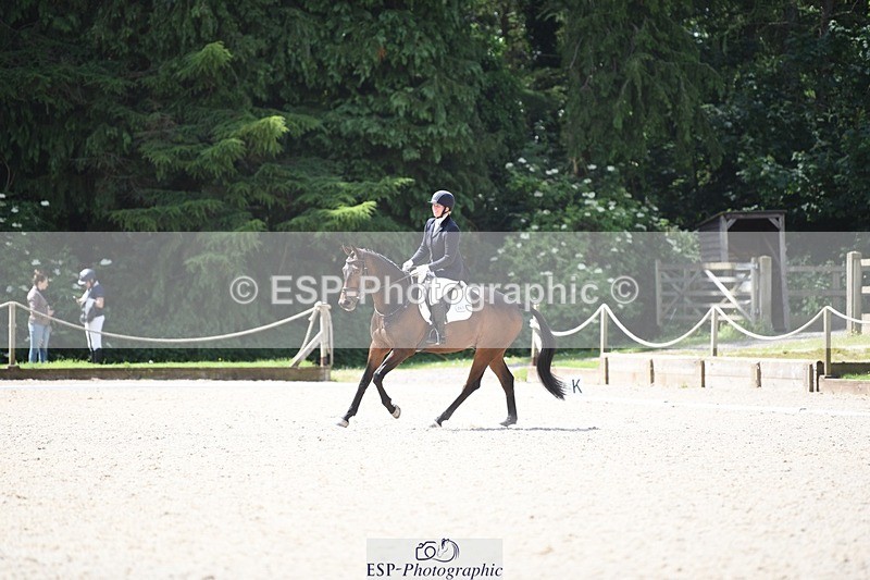 240605-113420-00787 - Cls 2 Prelim 19 SQ