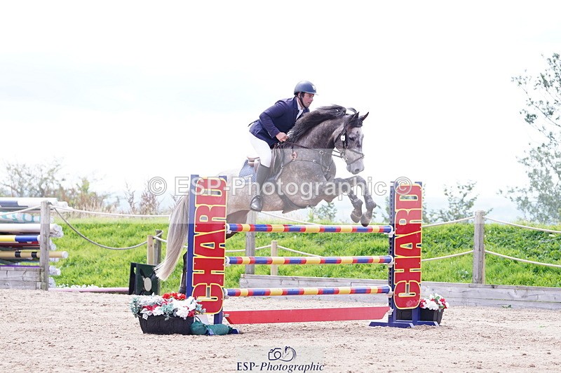 240802A-142248-05244 - Cls 18 6 Yr Old Champs