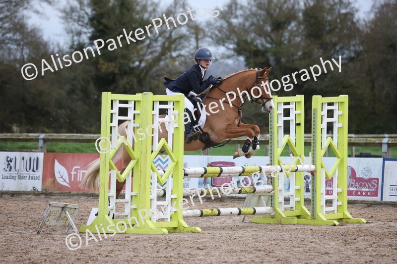 20251116-0835 - Class 4 - 90cm