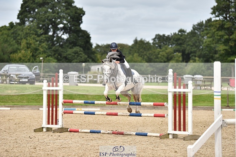 240802-135812-06317 - 90cm Round 2