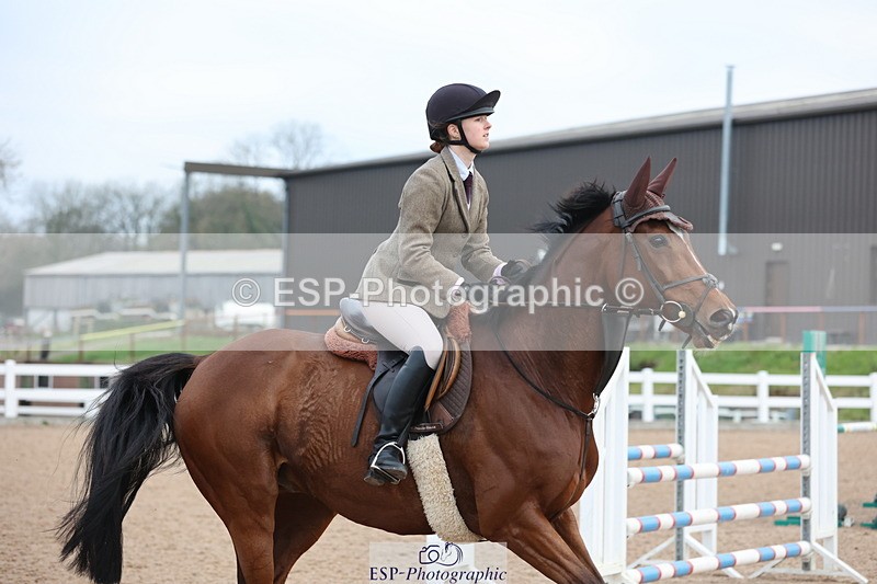 241101A-083102-00264 - FRI Cls 2 British Novice and 90cm Open
