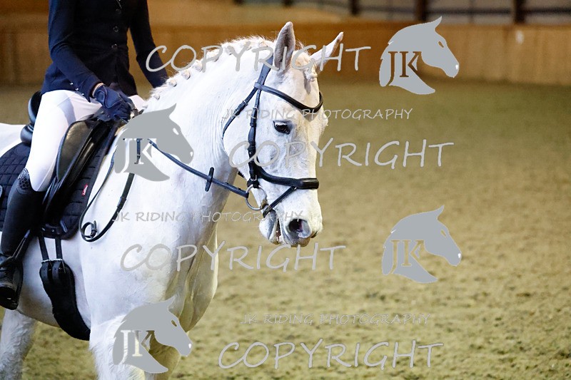 _R6A3538 - Class 5 Intermediate 2024