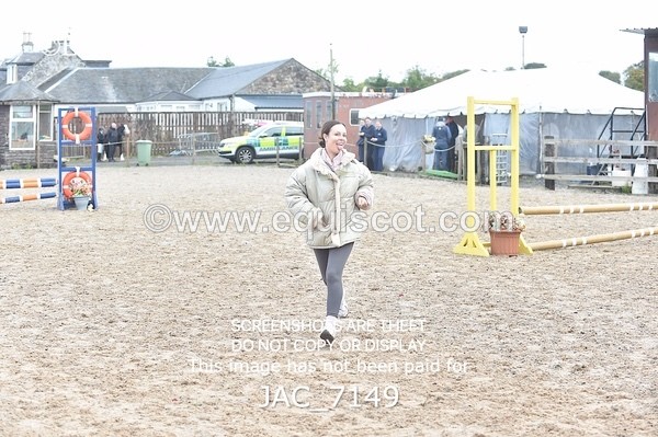 JAC_7149 - CLASS 5 60CM FINAL