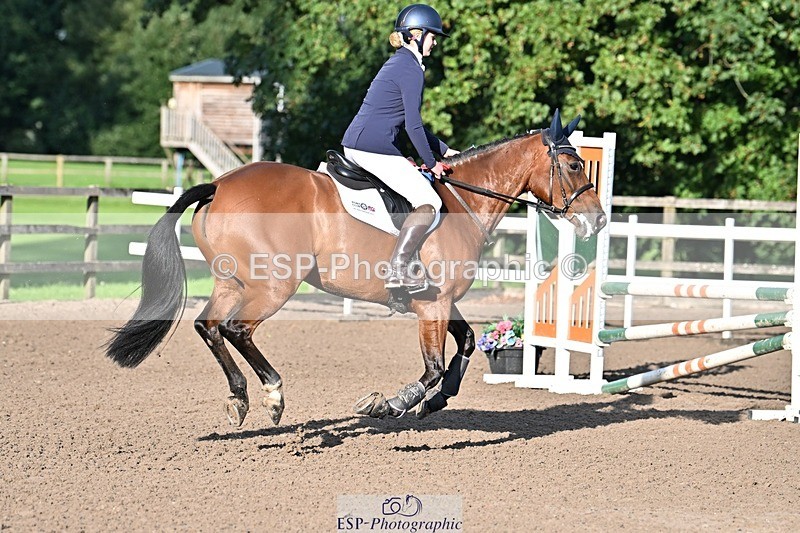 230826-181813-22303 - Seniors