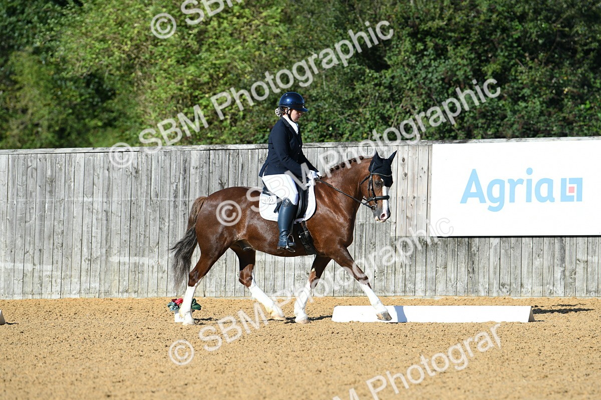 SBM_02169 - D7 Small Tour Championship Prelim 1