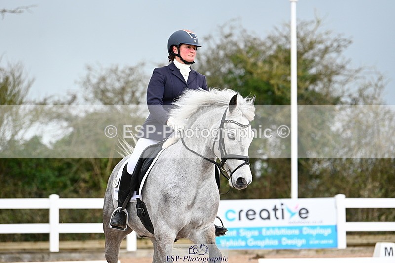 240323A-125857-02978 - DR Novice 34