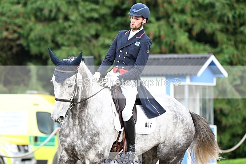 231019-161314-05281 - 067-WHIXLEY.QUALITAS-Barnie.Brotherton-DR