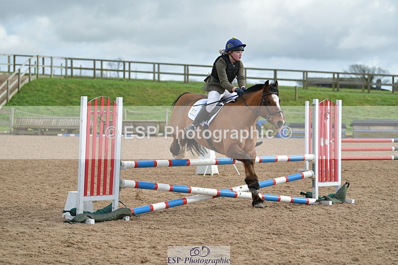 240211A-115251-02446 - Club and Schools 80cm