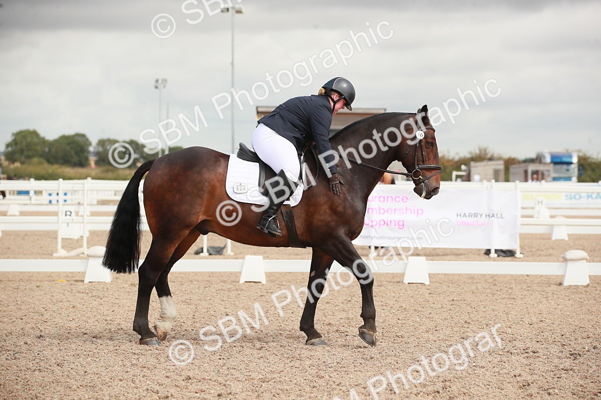 SBM_03869 - Class 31 - Prelim 1