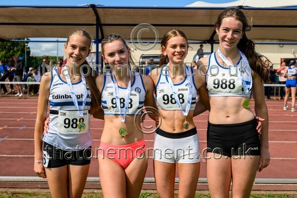 Relays26-816566 - Medals