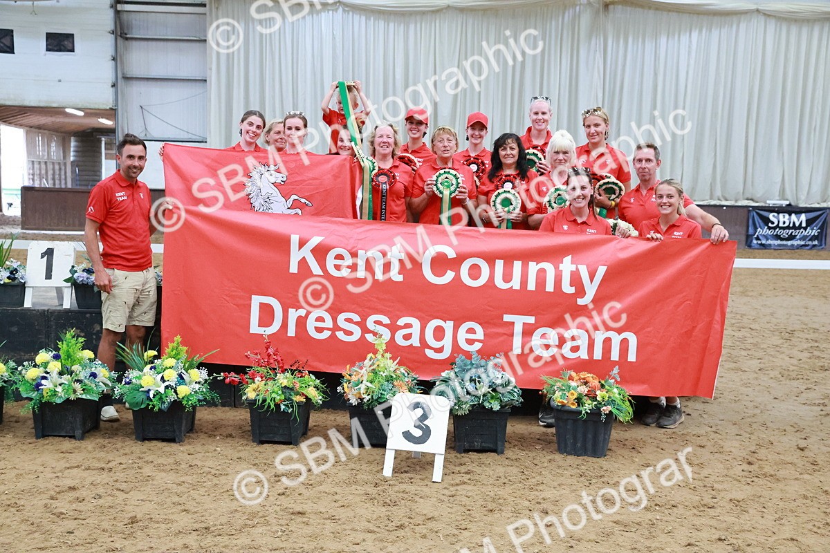 SBM_009379 - Presentations - 13-7-25