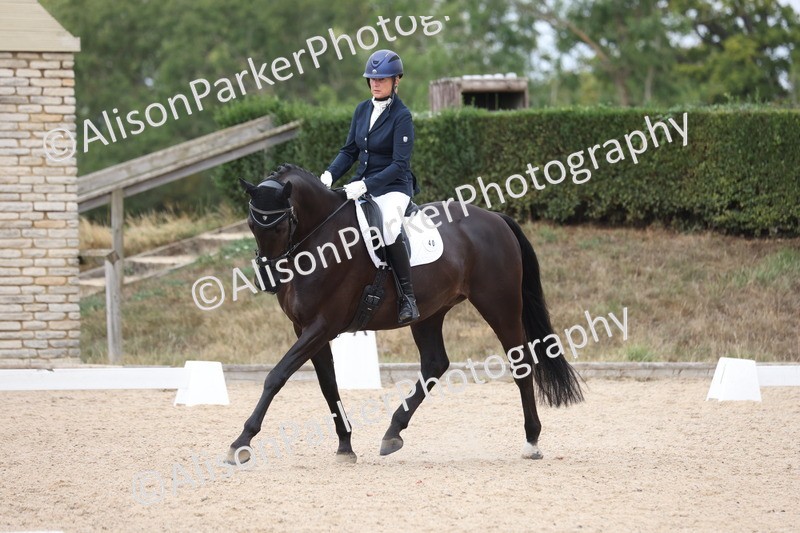 20250820-0651 - Class 14 - Prelim 5