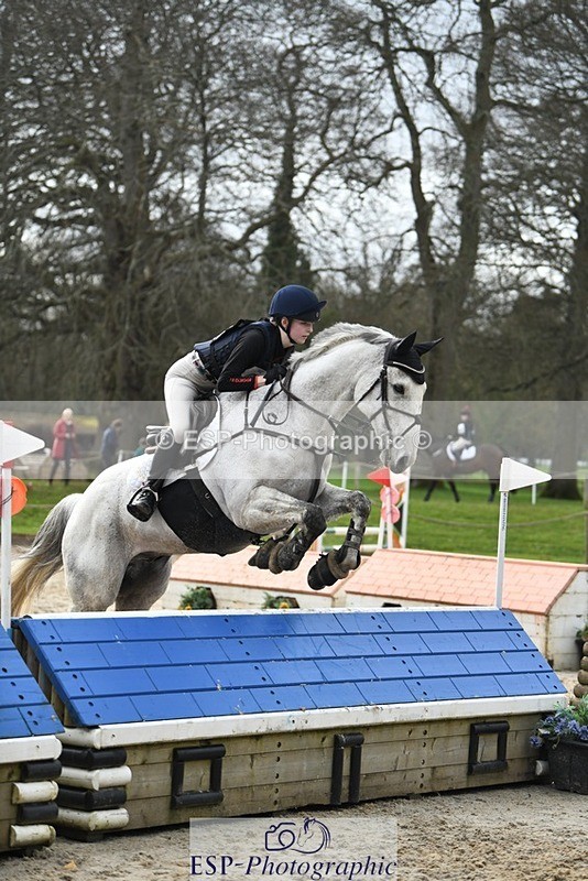 240317-154637-02107 - Cls 03 90 All 15.24 to16.30