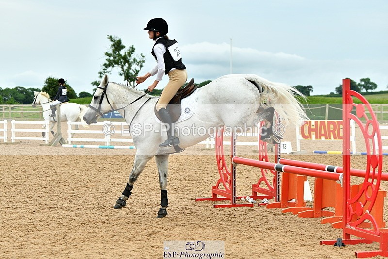 230618A-161056-01603 - Cls 6 80cm