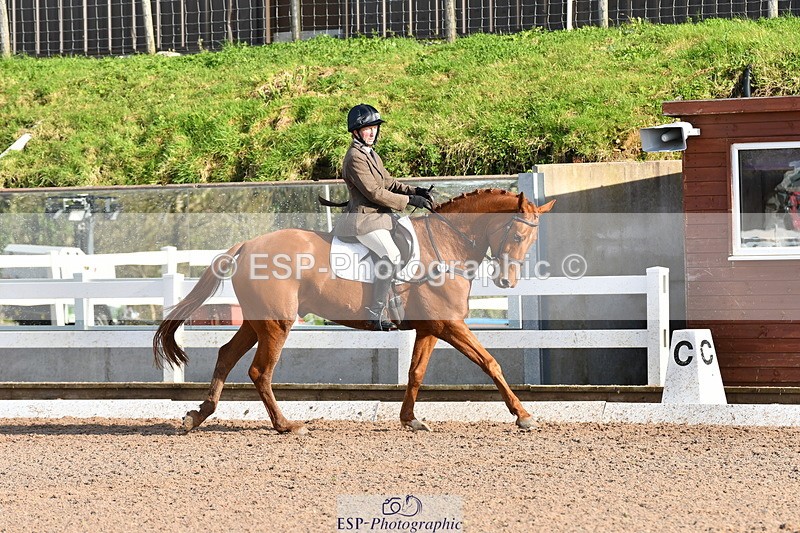 231104A-121543-00408 - Cls 7 Elementary 43