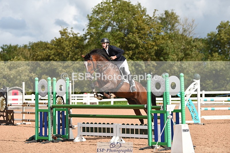 230830A-110442-00331 - Cls 2 Discovery & Open