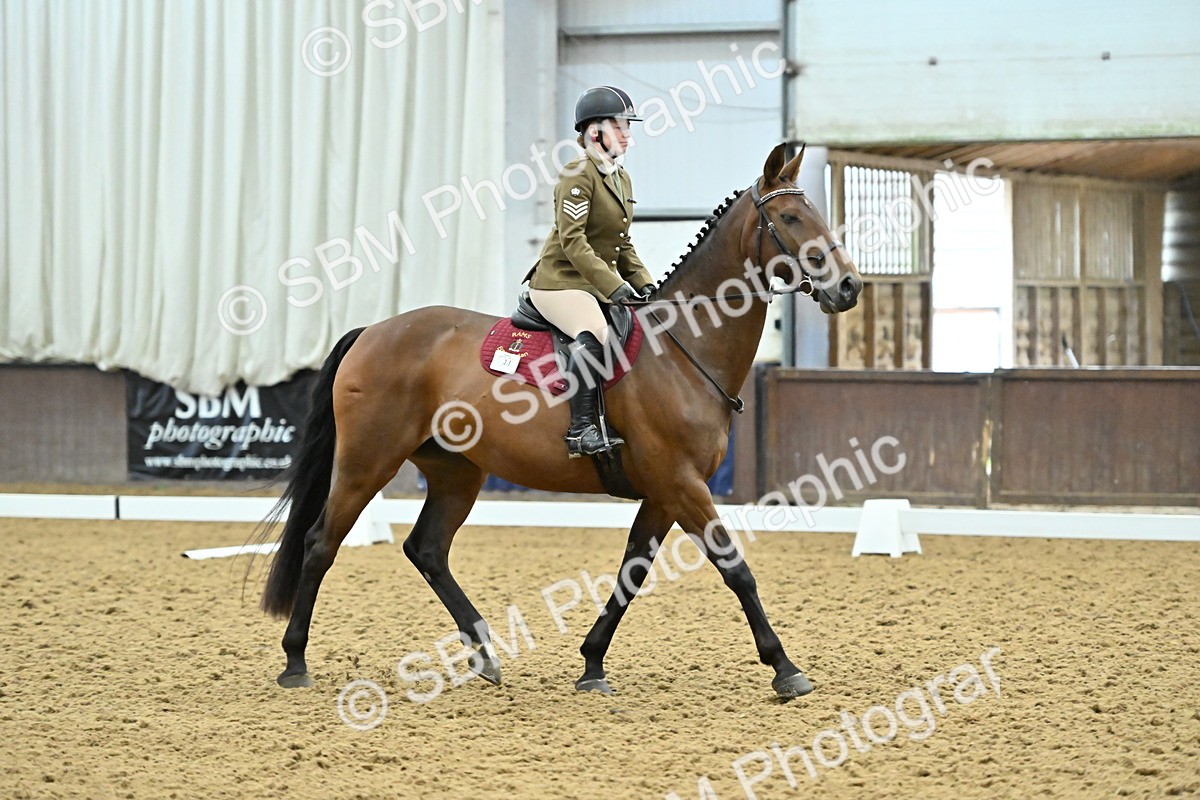 SBM_006703 - Class 80 - Prelim 3