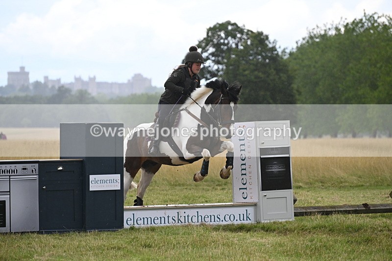 WJ6_5284 - Time at Jump 13:35 to 14:42