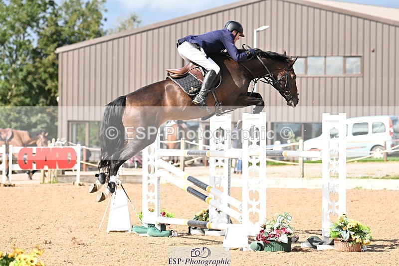 240912A-143913-02224 - Cls 5 National 1.30m Open