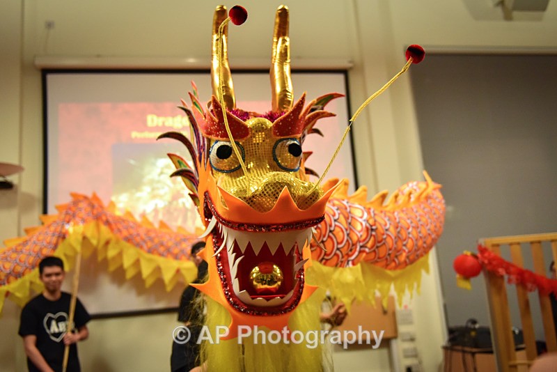 ACP_0461-1 - Chinese New Year
