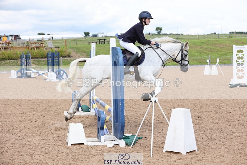 240714A-141820-02342 - Cls 14-15-16  CR & 60cm