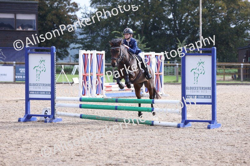 20250928-0775 - Class 3 - 60cm