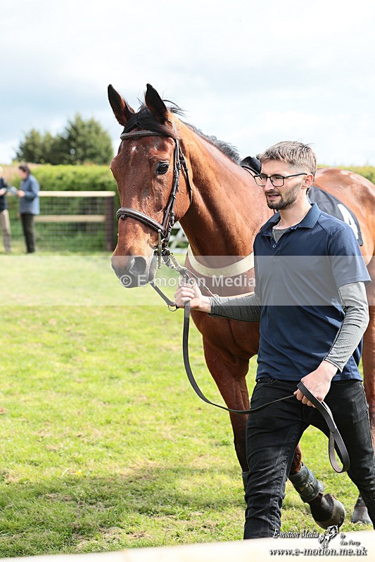 PtP 180426 398 - Worcestershire Hunt PtP Chaddesley Corbett 18/04/26