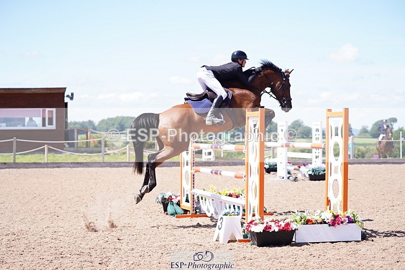 240728A-131850-09176 - Cls 26 NAF Silver Jump Off and Presentations