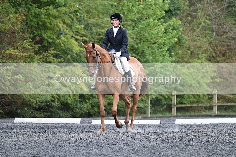 WJ7_6494 - Time 12:06 to 12:24