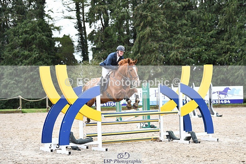 240323-121512-00676 - Cls 2 Discovery & 1m Open