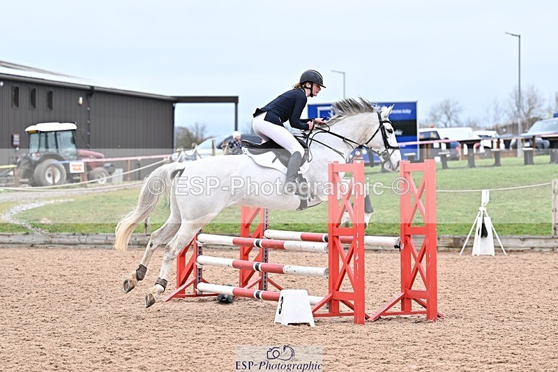 260221-121618-01311 - Cls 25-26 Club and Schools 90cm