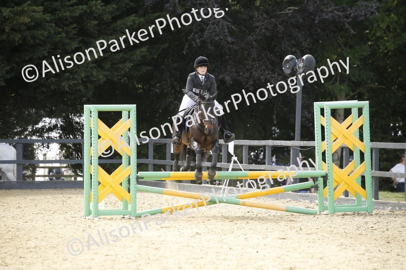 20250622-8630 - PC80 Qualifier - Round 1