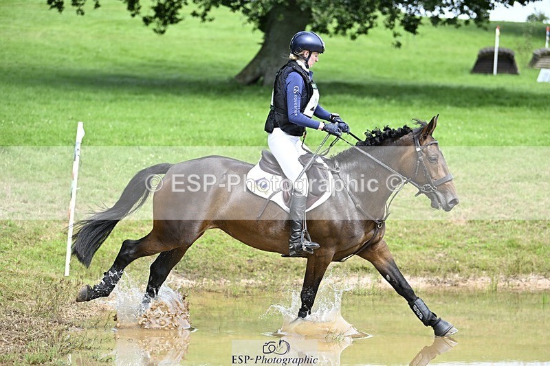 240803-150141-08382 - 231-Abi_Stuart-DUKES_VISION