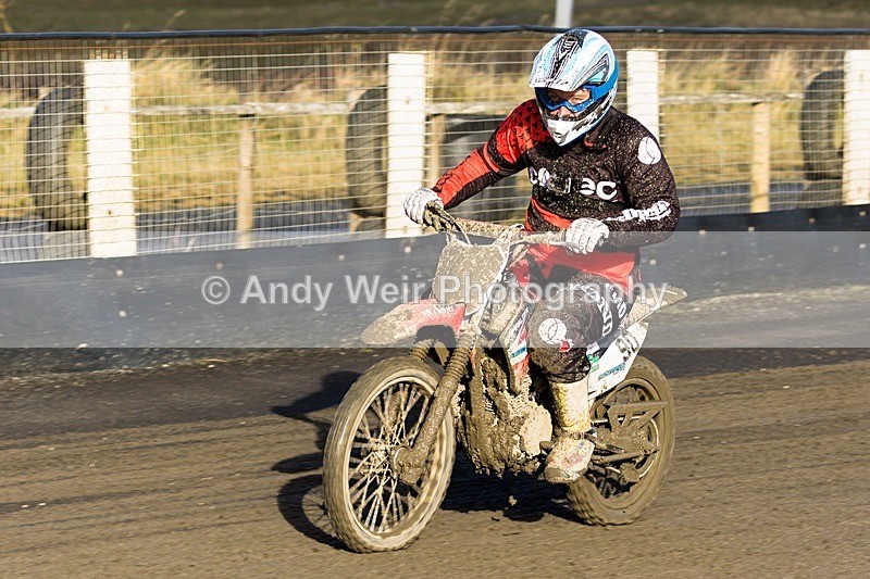 171104-RS 7D 1612 - Ride & Skid It - 04th November 17