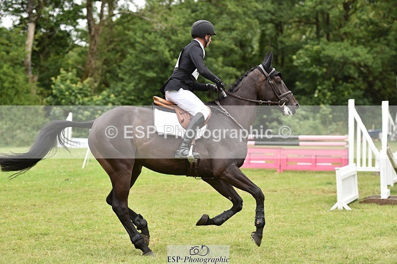 140103-012222-05342 - BE 100 SJ 14-00 to 15-00