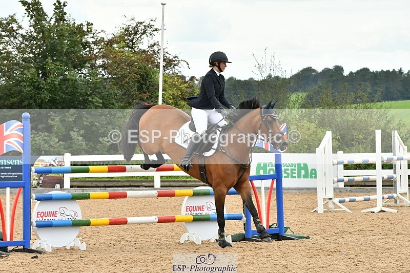 230830A-140805-01182 - Cls 4 Newcomers & Open