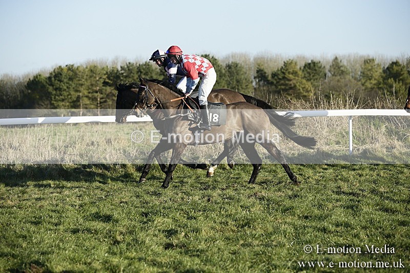 PtP 070118 -515 - Larkhill Racing Club Point to Point Larkhill 07/01/2018